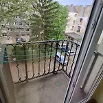 Piac Kucko Apartment