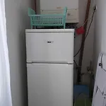 Piac Kucko Lägenhet Debrecen