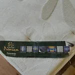 Piac Kucko Debrecen