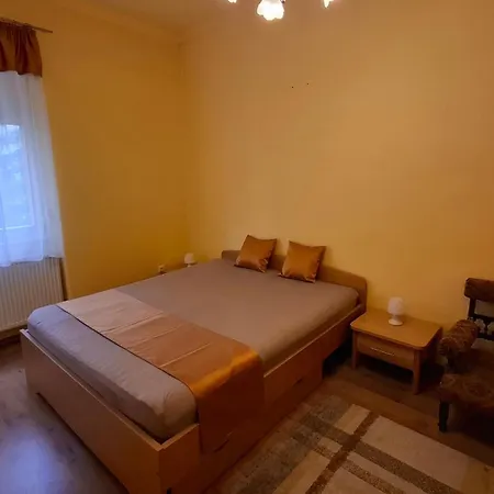 Piac Kucko * Debrecen