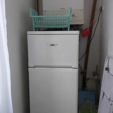 Piac Kuckó Apartamento Debrecen