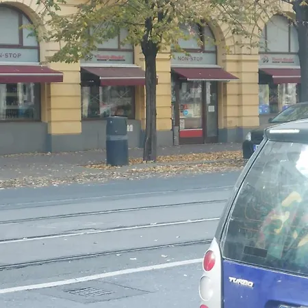 Lägenhet Piac Kucko