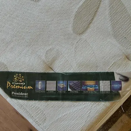 Piac Kucko Debrecen