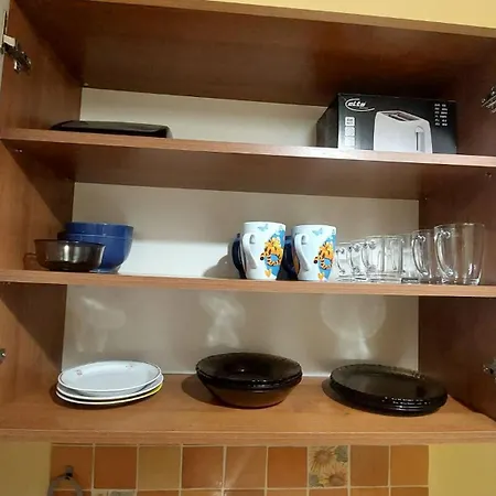 Piac Kuckó