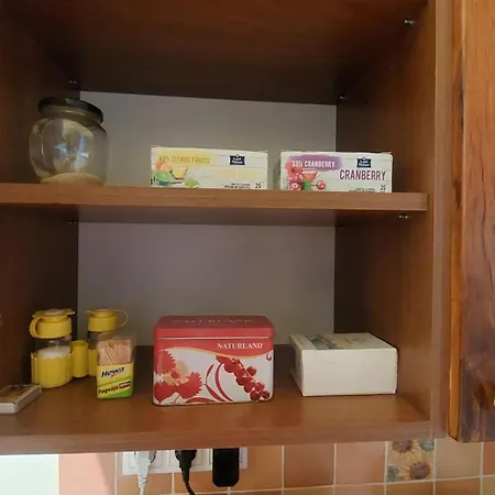 Piac Kuckó