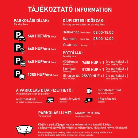 Lägenhet Piac Kucko *