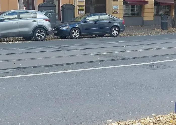 Piac Kuckó Debrecen