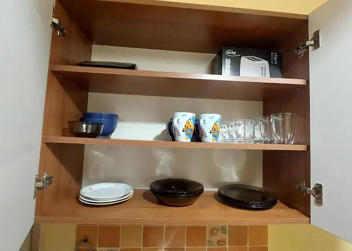 Piac Kuckó