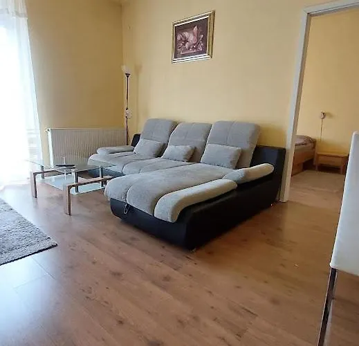 Piac Kuckó