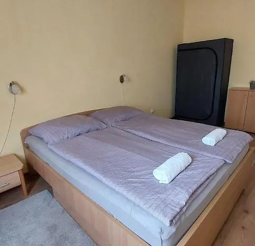 Piac Kuckó