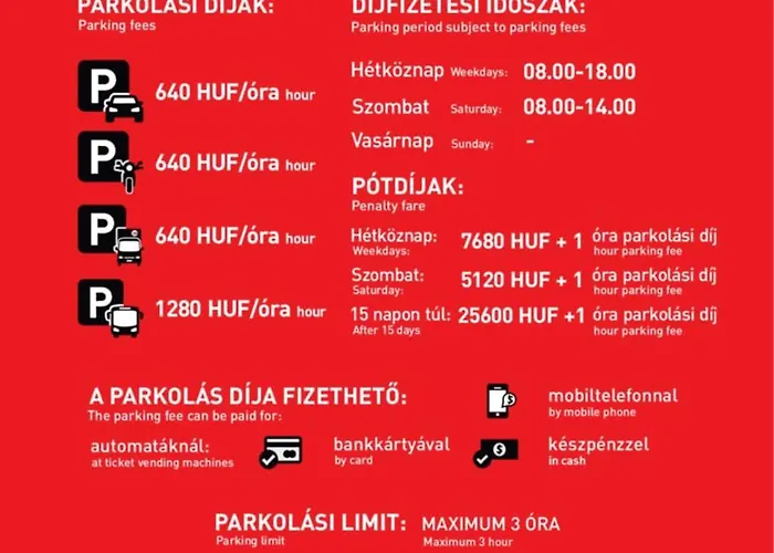 Apartamento Piac Kuckó *